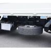 isuzu elf-truck 2017 GOO_NET_EXCHANGE_0208594A30250517W009 image 53