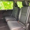 nissan serena 2019 quick_quick_DAA-HFC27_HFC27-061344 image 8