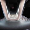 mazda roadster 2015 CFJ1739222 image 59
