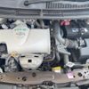toyota sienta 2017 CFJ1595264 image 19