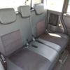 daihatsu thor 2018 -DAIHATSU--Thor DBA-M900S--M900S-0031048---DAIHATSU--Thor DBA-M900S--M900S-0031048- image 15