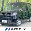 daihatsu tanto 2020 CFJ1628879 image 1