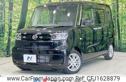 daihatsu tanto 2020 CFJ1628879