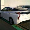 toyota prius 2018 -TOYOTA--Prius DAA-ZVW50--ZVW50-6130788---TOYOTA--Prius DAA-ZVW50--ZVW50-6130788- image 2