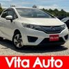 honda fit-hybrid 2015 quick_quick_GP5_GP5-3206422 image 1