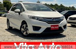 honda fit-hybrid 2015 quick_quick_GP5_GP5-3206422