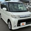 daihatsu tanto 2011 -DAIHATSU--Tanto CBA-L375S--L375S-0473778---DAIHATSU--Tanto CBA-L375S--L375S-0473778- image 8