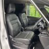 nissan serena 2024 -NISSAN 【名変中 】--Serena FNC28--007217---NISSAN 【名変中 】--Serena FNC28--007217- image 13