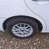 toyota allion 2013 -TOYOTA--Allion DBA-NZT260--NZT260-3136135---TOYOTA--Allion DBA-NZT260--NZT260-3136135- image 8