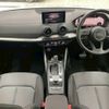 audi q2 2019 CFJ1788549 image 2