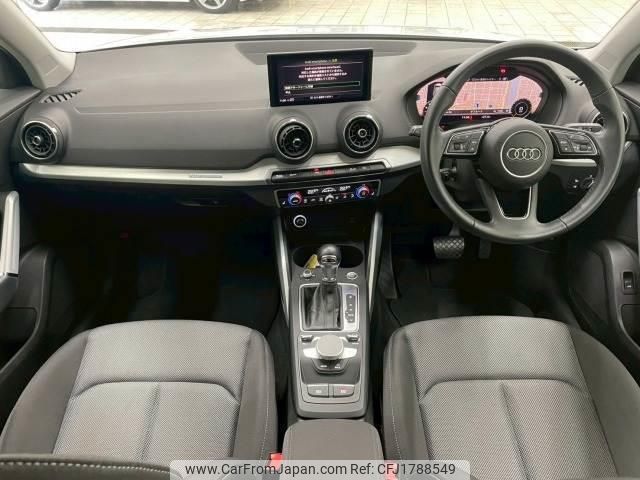 audi q2 2019 CFJ1788549 image 2