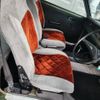 toyota carina 1972 -TOYOTA--Carina TA10--TA10-049766---TOYOTA--Carina TA10--TA10-049766- image 30