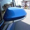 toyota sienta 2017 -TOYOTA--Sienta 6AA-NHP170G--NHP170-7106182---TOYOTA--Sienta 6AA-NHP170G--NHP170-7106182- image 27