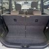 suzuki wagon-r 2012 -SUZUKI 【岩手 583ｸ 877】--Wagon R DBA-MH34S--MH34S-140457---SUZUKI 【岩手 583ｸ 877】--Wagon R DBA-MH34S--MH34S-140457- image 17