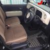 daihatsu mira-cocoa 2013 -DAIHATSU 【伊勢志摩 580ｳ7978】--Mira Cocoa L675S-0159126---DAIHATSU 【伊勢志摩 580ｳ7978】--Mira Cocoa L675S-0159126- image 5