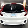 honda fit 2013 CFJ1894394 image 5