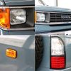 toyota land-cruiser-prado 1998 -TOYOTA--Land Cruiser Prado E-RZJ95W--RZJ95-0010583---TOYOTA--Land Cruiser Prado E-RZJ95W--RZJ95-0010583- image 17