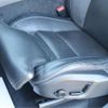 volvo xc90 2019 CFJ1824485 image 35
