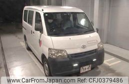 toyota liteace-van 2014 -TOYOTA--Liteace VAN S402M-0045313---TOYOTA--Liteace VAN S402M-0045313-