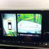 nissan aura 2022 -NISSAN--AURA 6AA-FE13--FE13-224226---NISSAN--AURA 6AA-FE13--FE13-224226- image 4