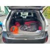 toyota prius-α 2011 -TOYOTA--Prius α DAA-ZVW41W--ZVW41-3013813---TOYOTA--Prius α DAA-ZVW41W--ZVW41-3013813- image 20