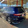 honda odyssey 2015 -HONDA--Odyssey DBA-RC1--RC1-1112470---HONDA--Odyssey DBA-RC1--RC1-1112470- image 9