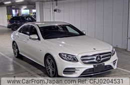 mercedes-benz e-class 2017 -MERCEDES-BENZ--Benz E Class WDD2130502A311839---MERCEDES-BENZ--Benz E Class WDD2130502A311839-