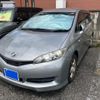 toyota wish 2010 -TOYOTA--Wish DBA-ZGE20G--ZGE20-0088578---TOYOTA--Wish DBA-ZGE20G--ZGE20-0088578- image 3