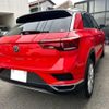 volkswagen t-roc 2020 quick_quick_3DA-A1DFF_WYGZZZA1ZMV018004 image 3
