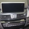 bmw 2-series 2016 -BMW--BMW 2 Series 2A15-0V459489---BMW--BMW 2 Series 2A15-0V459489- image 7
