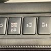 mitsubishi delica-d5 2022 quick_quick_CV1W_CV1W-4003181 image 6