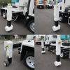 isuzu elf-truck 2020 CFJ1763593 image 20