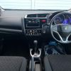 honda fit 2015 CFJ1763123 image 3