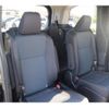 toyota noah 2023 CFJ1634418 image 15