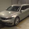 volkswagen passat-variant 2016 CFJ1659080 image 1