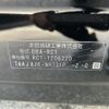 honda odyssey 2018 -HONDA--Odyssey DBA-RC1--RC1-1206220---HONDA--Odyssey DBA-RC1--RC1-1206220- image 10