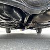 suzuki wagon-r 2018 CFJ1494509 image 12