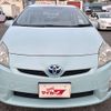 toyota prius 2010 -TOYOTA 【豊田 300ｽ765】--Prius ZVW30--5202989---TOYOTA 【豊田 300ｽ765】--Prius ZVW30--5202989- image 24