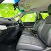 honda freed-hybrid 2018 quick_quick_GB7_GB7-1080888 image 5