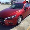 mazda axela 2019 CFJ1789529 image 10