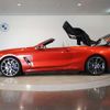 bmw 8-series 2022 quick_quick_3BA-AE30_WBADZ22050CJ85450 image 4