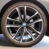 bmw 4-series 2021 quick_quick_3BA-12AP20_WBA12AP090CH22320 image 12