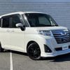 toyota roomy 2017 -TOYOTA--Roomy DBA-M900A--M900A-0049737---TOYOTA--Roomy DBA-M900A--M900A-0049737- image 1