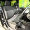 daihatsu tanto 2011 CFJ1765206 image 8