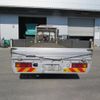 isuzu giga 2015 -ISUZU--Giga QKG-CYJ77A--CYJ77A-7012023---ISUZU--Giga QKG-CYJ77A--CYJ77A-7012023- image 8