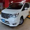 nissan serena 2014 -NISSAN--Serena DBA-FNC26--FNC26-033863---NISSAN--Serena DBA-FNC26--FNC26-033863- image 1