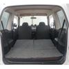 mitsubishi pajero-mini 2012 quick_quick_H58A_H58A-1016555 image 10