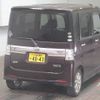 daihatsu tanto 2012 -DAIHATSU 【つくば 580ﾁ4043】--Tanto L375S-0621356---DAIHATSU 【つくば 580ﾁ4043】--Tanto L375S-0621356- image 6