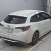 toyota corolla-touring-wagon 2020 -TOYOTA 【金沢 300ﾉ4929】--Corolla Touring 6BA-MZEA12W--MZEA12-0001269---TOYOTA 【金沢 300ﾉ4929】--Corolla Touring 6BA-MZEA12W--MZEA12-0001269- image 2