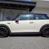 mini mini-others 2017 -BMW--BMW Mini LDA-XN20M--WMWXN920302F73058---BMW--BMW Mini LDA-XN20M--WMWXN920302F73058- image 16